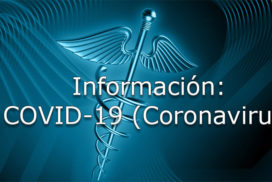 ¿CÓMO REACCIONÓ ESSENCE ECO TRAVEL ANTE EL COVID-19?