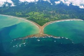 ¿Por qué viajar con Essence EcoTravel?