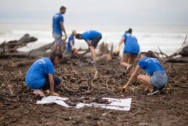 voluntariado-1080x675