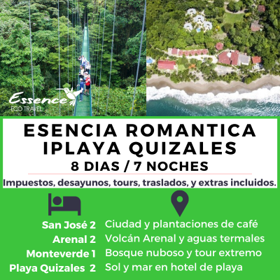 ESENCIA QUIZALES